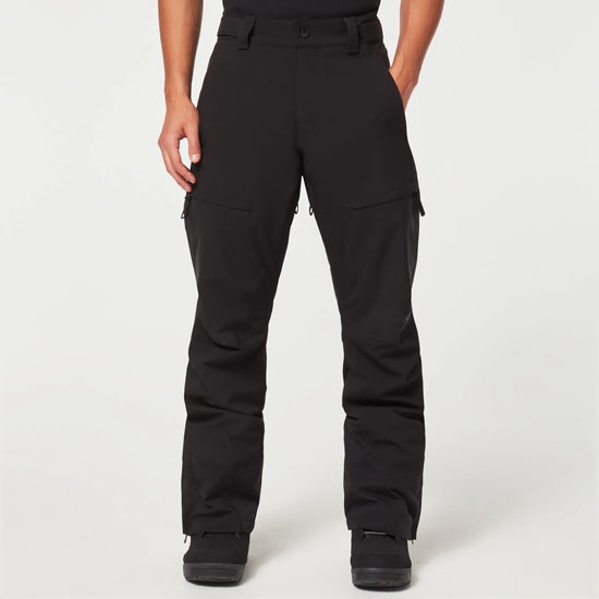 oakley  Axis Insulated Pant