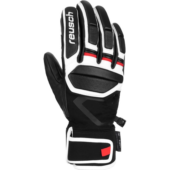  Reusch Pro RC Glove