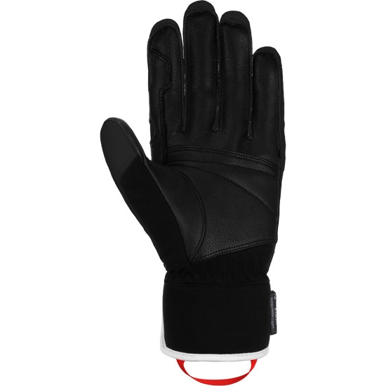 reusch  Pro RC Glove