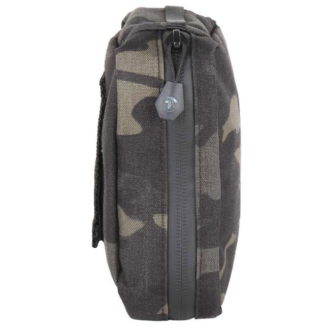 Elsősegélycsomag Lifesystems First Aid Kit