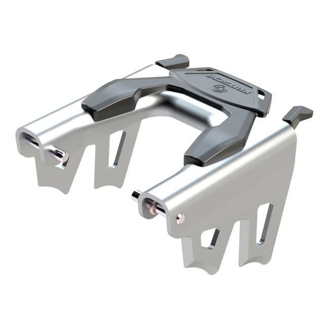  fritschi Crampon Traxion 115