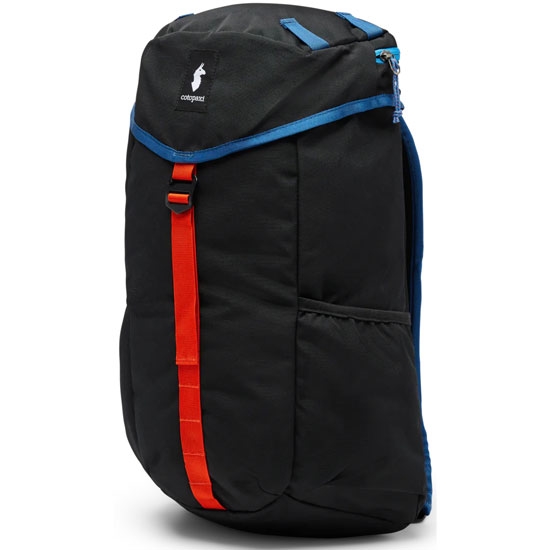  cotopaxi Tapa 22L Backpack