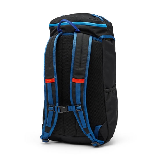  cotopaxi Tapa 22L Backpack