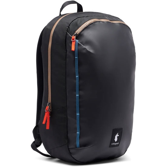  cotopaxi Vaya 18 L Backpack