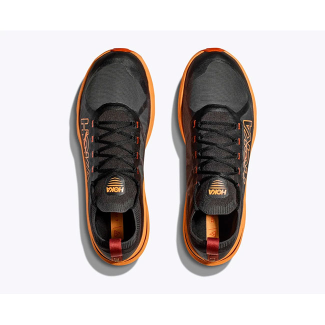  hoka Zinal 2