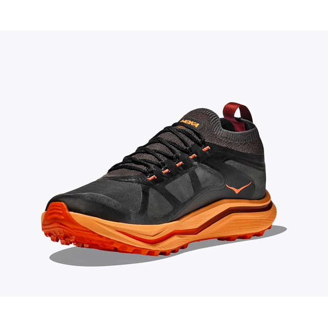  hoka Zinal 2