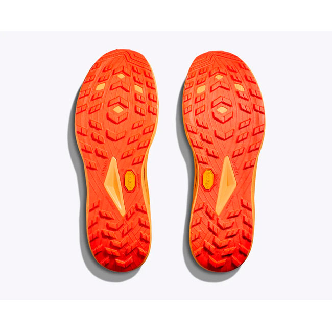  hoka Zinal 2