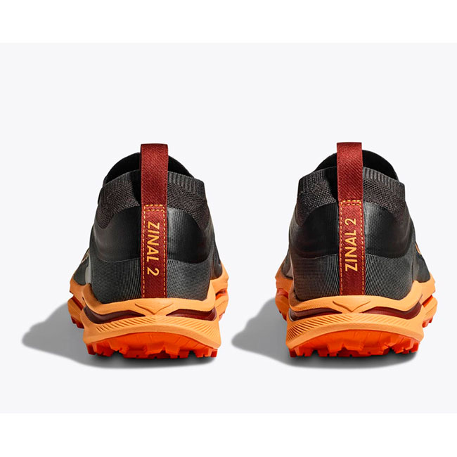  hoka Zinal 2