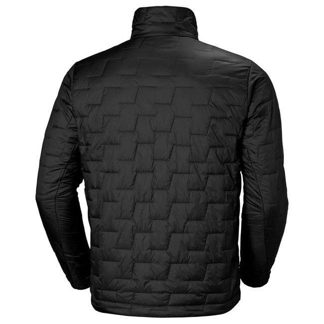 Chaqueta helly hansen Lifaloft Insulator Jacket