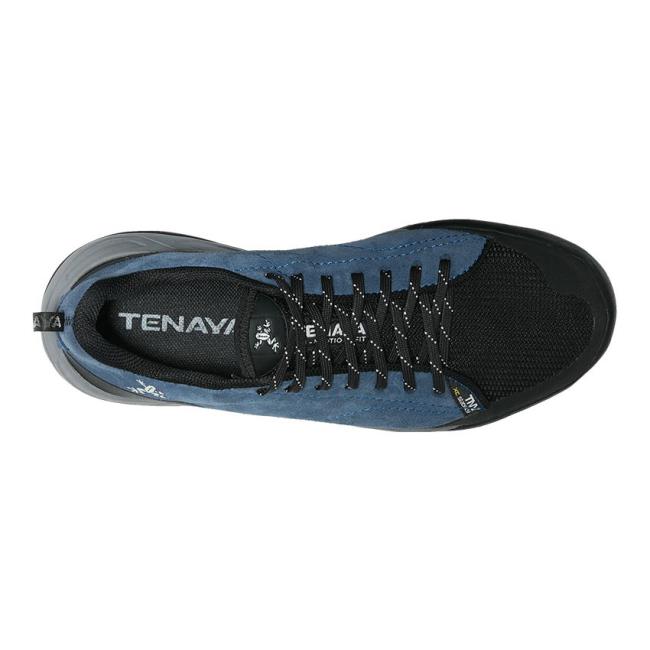  tenaya Mojacar MT
