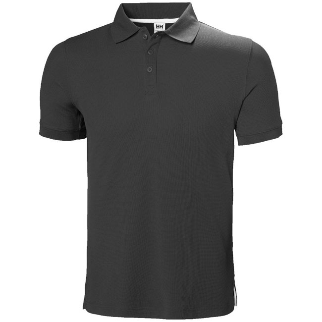 Polokošile helly hansen Crewline