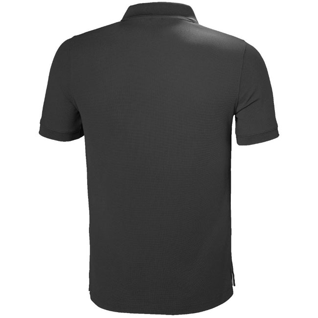 Polokošile helly hansen Crewline