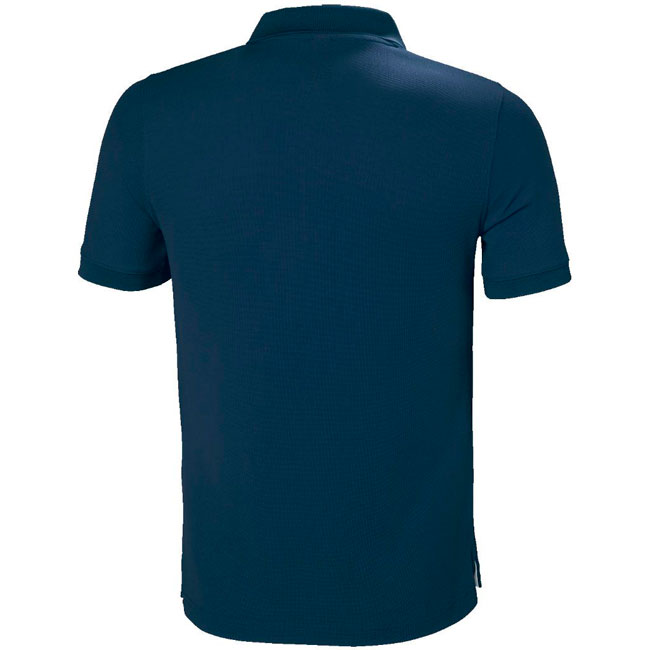 Majica Helly Hansen Crewline Polo