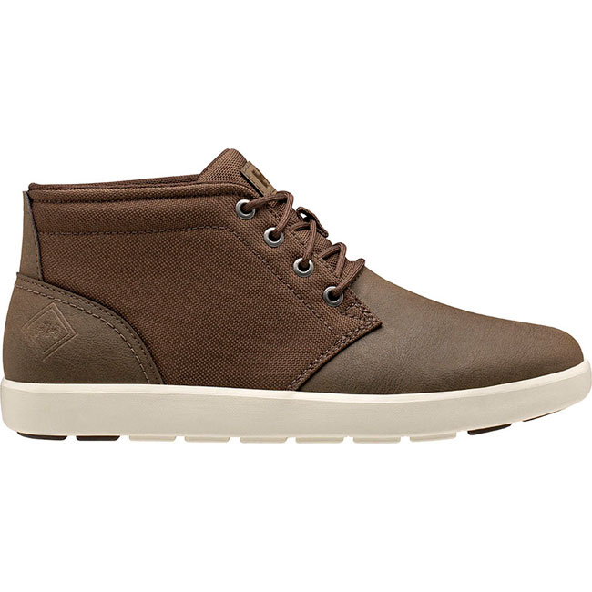  helly hansen Landom Chukka 