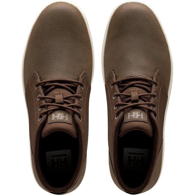  helly hansen Landom Chukka 