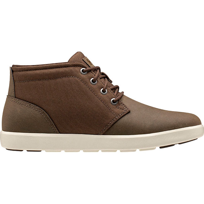  helly hansen Landom Chukka 