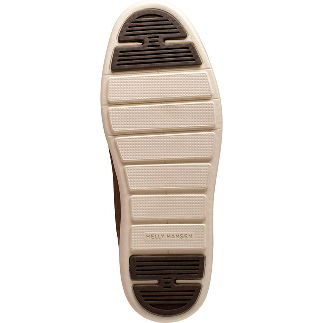  helly hansen Landom Chukka 