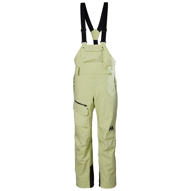  helly hansen Power Queen Bib Pant W