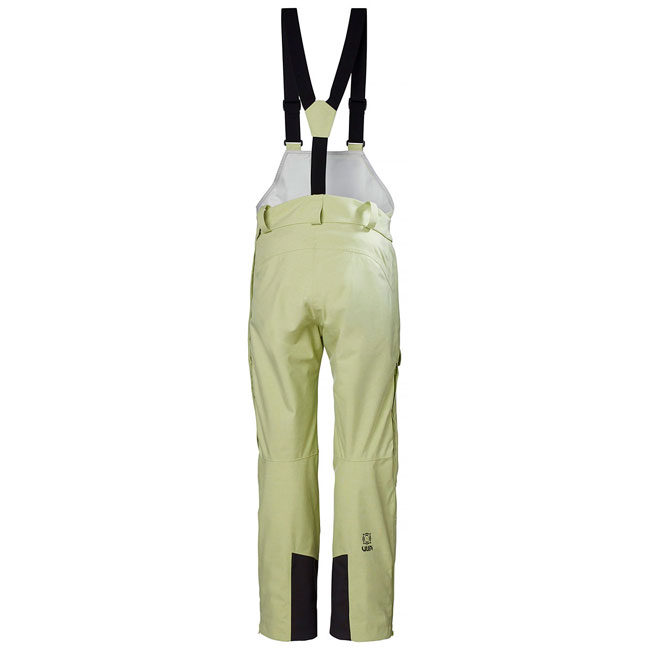  helly hansen Power Queen Bib Pant W
