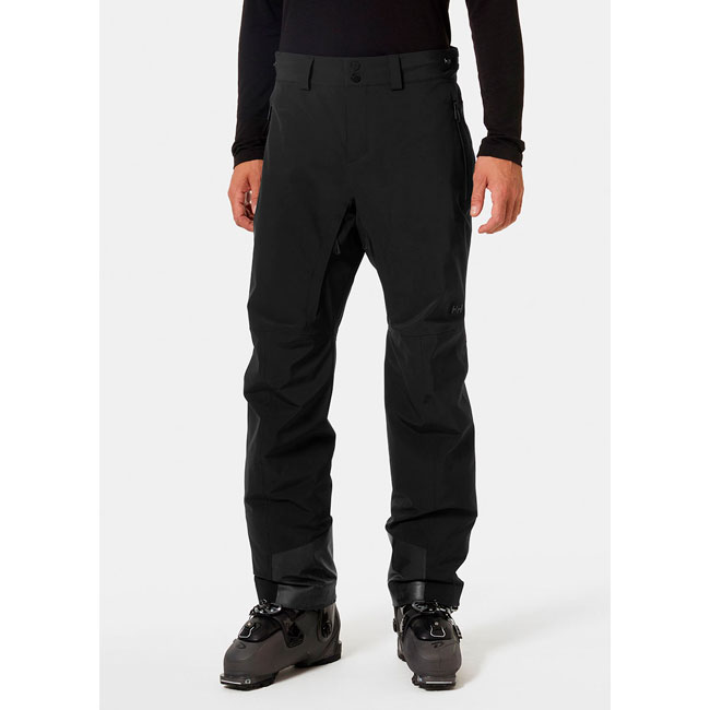 Legendary Ski Pants Snow Apparel Helly Hansen Legendary Short Pant