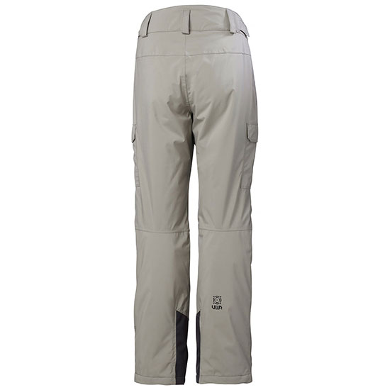 helly hansen  Switch Cargo Insulated Pant W