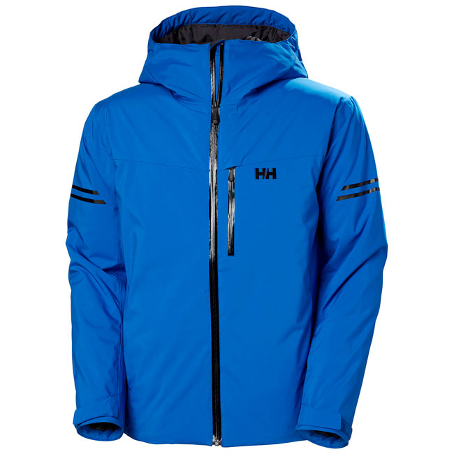  helly hansen Swift Team Jacket 