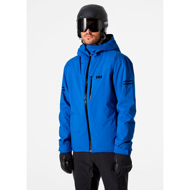  helly hansen Swift Team Jacket 