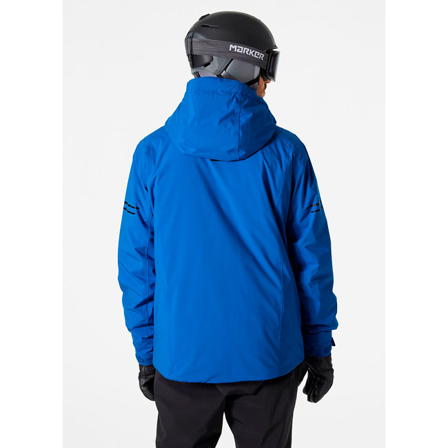  helly hansen Swift Team Jacket 