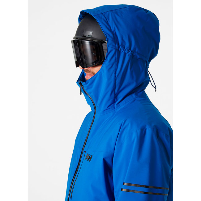  helly hansen Swift Team Jacket 