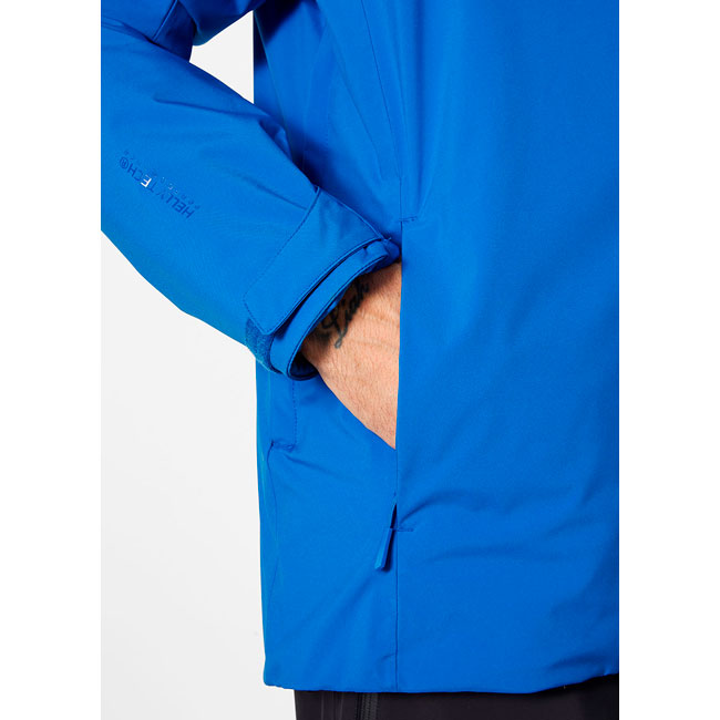  helly hansen Swift Team Jacket 
