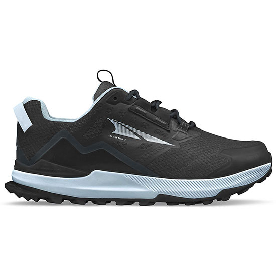  altra Lone Peak All Weather Low 2