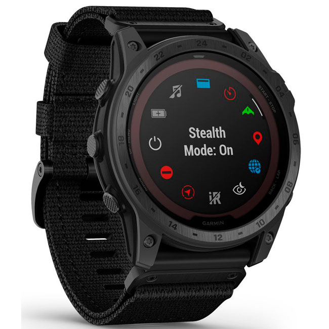 garmin  Tactix 7 Pro Edition