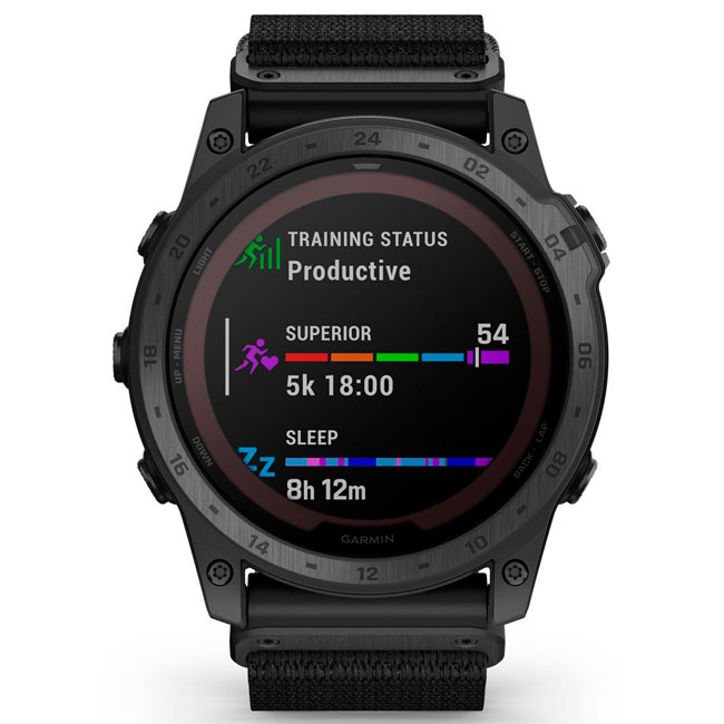 garmin  Tactix 7 Pro Edition