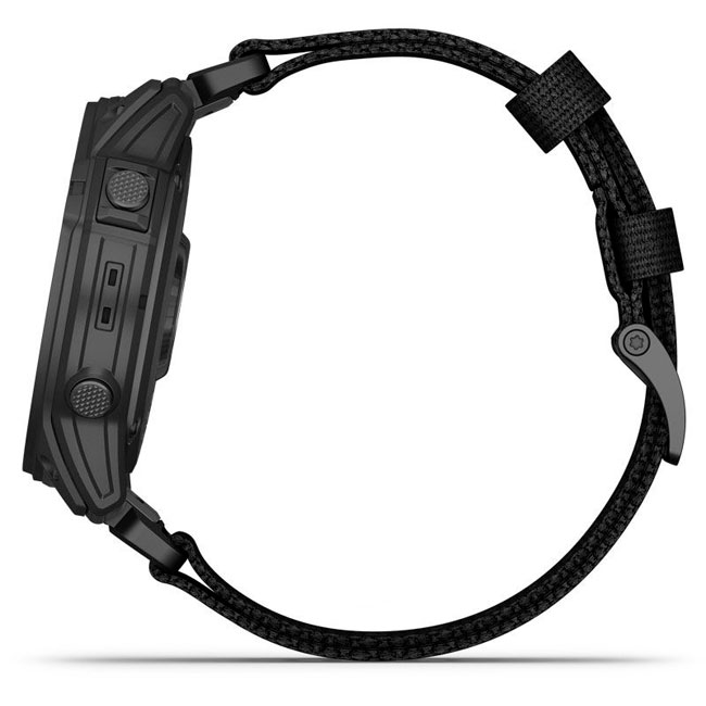 garmin  Tactix 7 Pro Edition