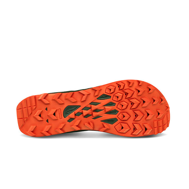 Altra Lone Peak 8