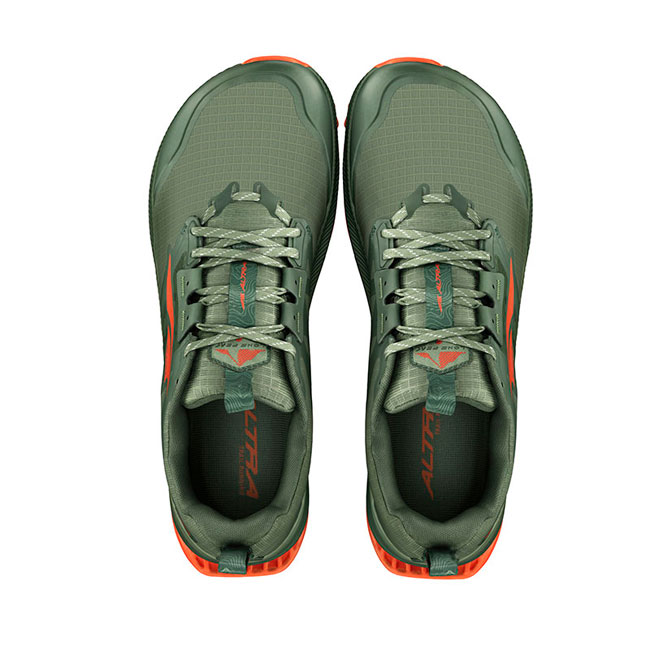 Altra Lone Peak 8