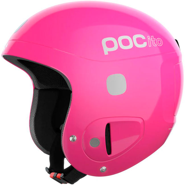 poc  Pocito Skull