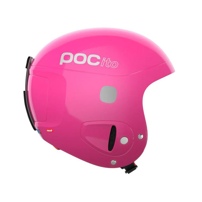 poc  Pocito Skull