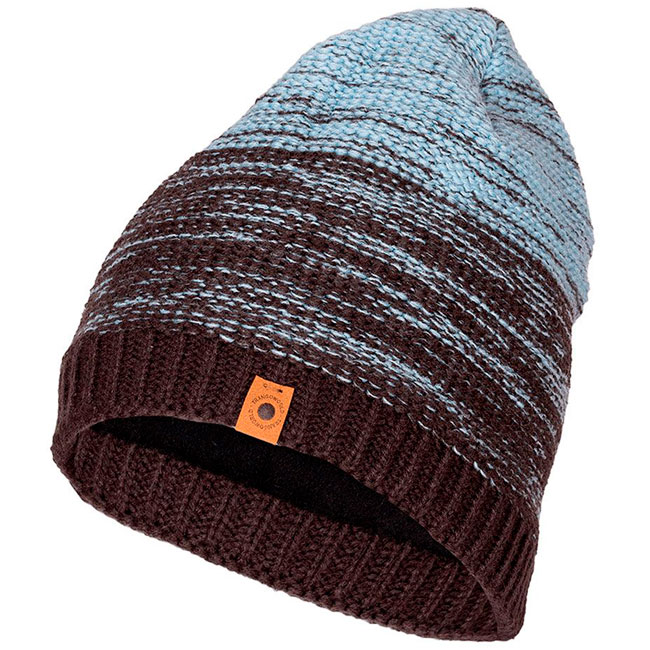 Gorro trangoworld Fetiella Beanie