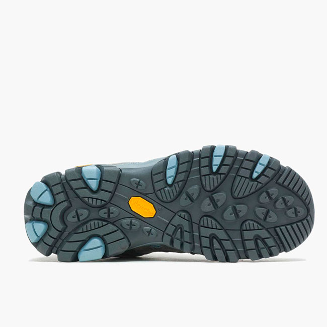  merrell Moab 3