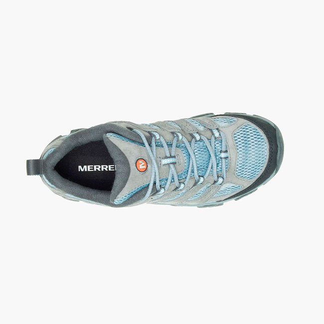  merrell Moab 3