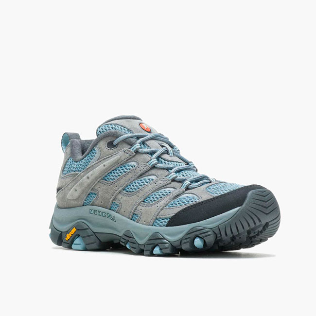  merrell Moab 3