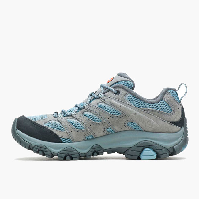  merrell Moab 3