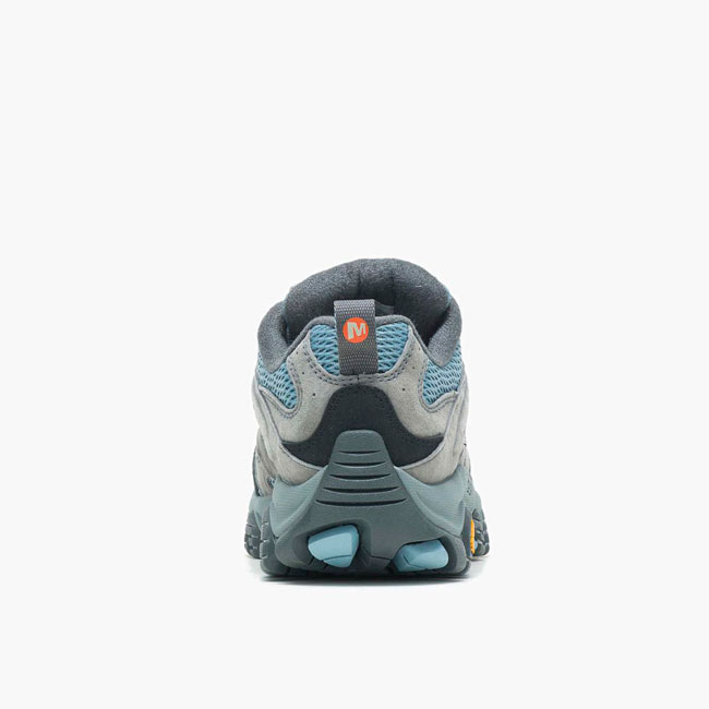  merrell Moab 3