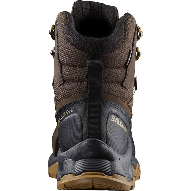 Salomon Quest Element Gtx