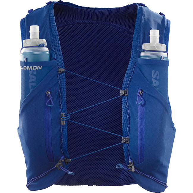 Salomon Adv Skin 12