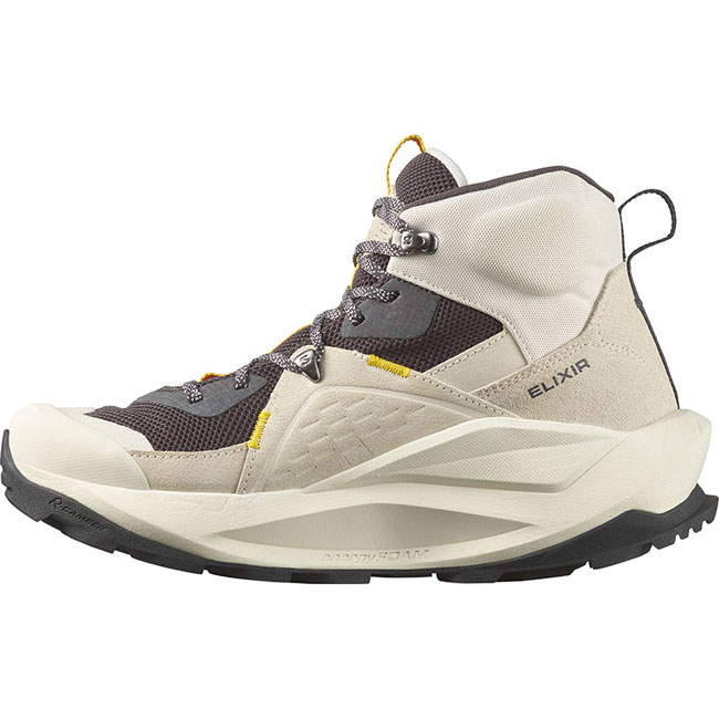  salomon Elixir Mid Gtx