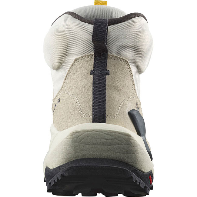  salomon Elixir Mid Gtx
