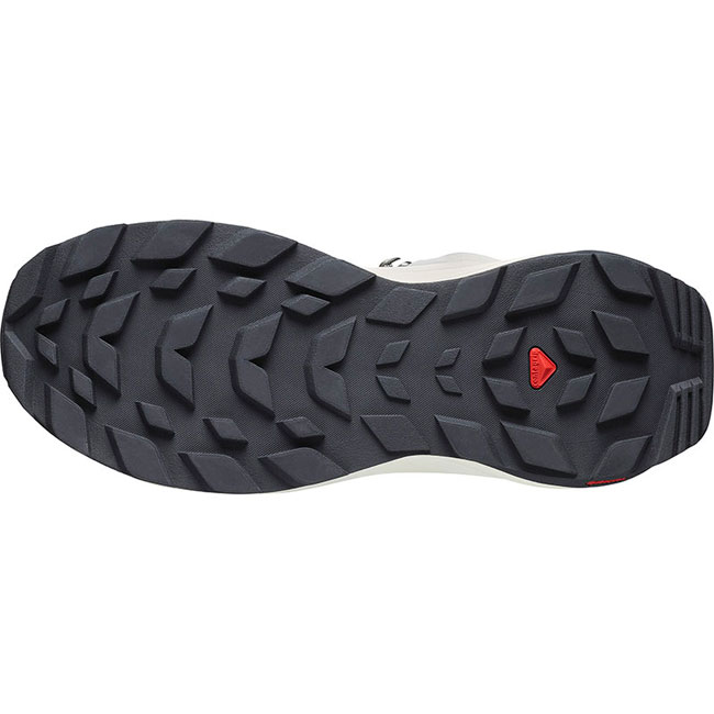  salomon Elixir Mid Gtx