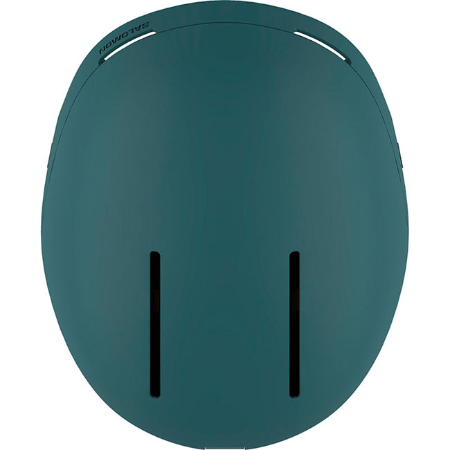  salomon Brigade Mips Helmet